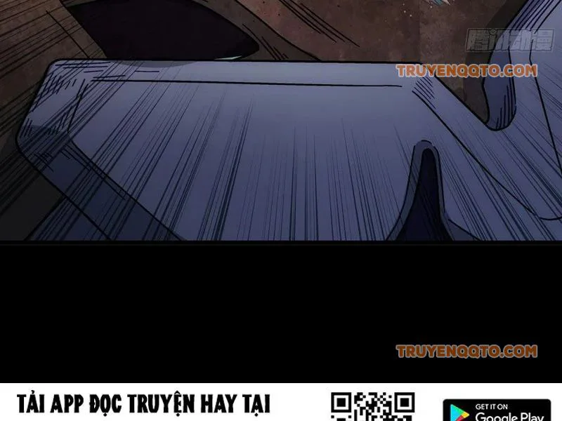 Cương Thiết Khế Ước chương 20 - trang 68