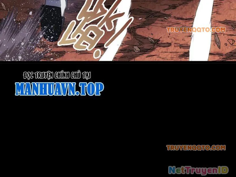 Cương Thiết Khế Ước chương 20 - trang 72