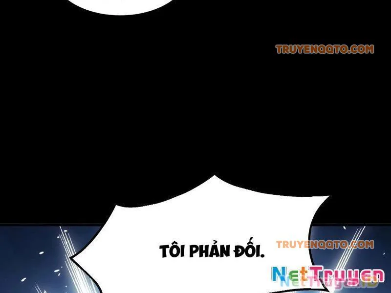 Cương Thiết Khế Ước chương 20 - trang 111