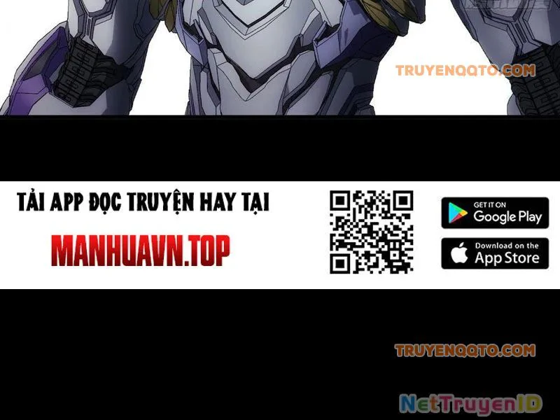 Cương Thiết Khế Ước chương 20 - trang 113