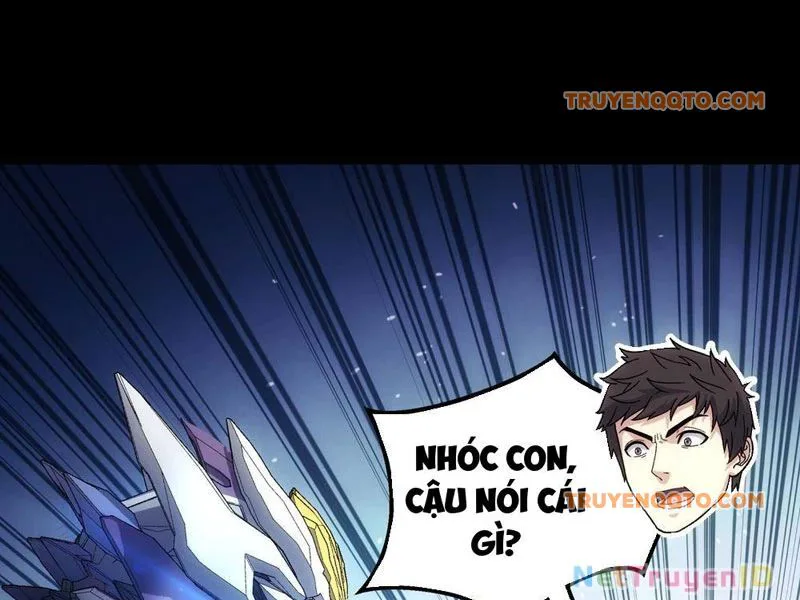 Cương Thiết Khế Ước chương 20 - trang 114