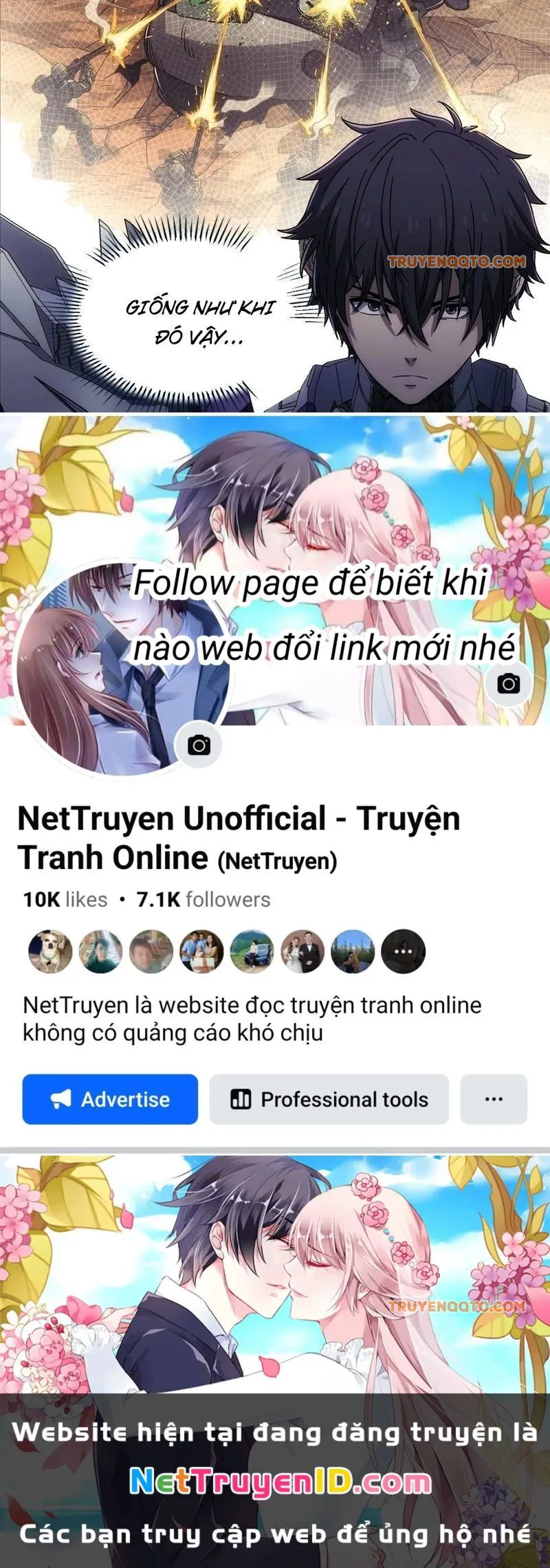 Cương Thiết Khế Ước chương 20 - trang 128