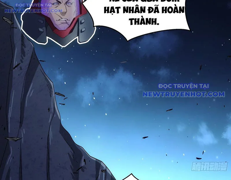 Cương Thiết Khế Ước chương 23 - trang 13