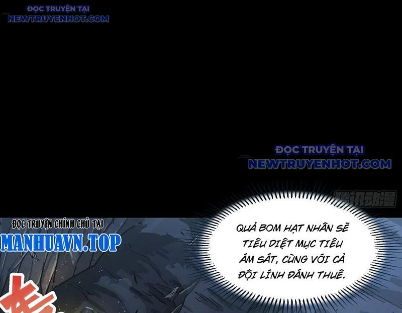 Cương Thiết Khế Ước chương 23 - trang 15