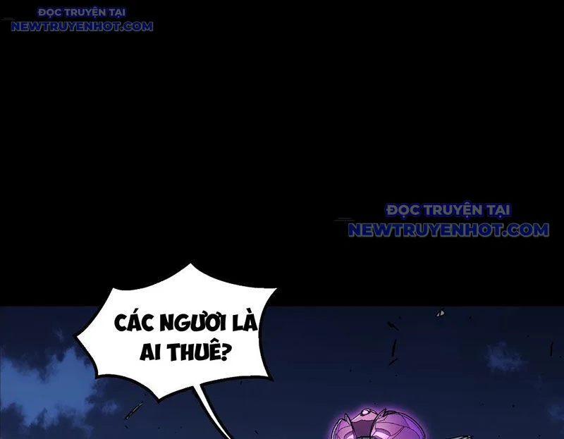Cương Thiết Khế Ước chương 23 - trang 25