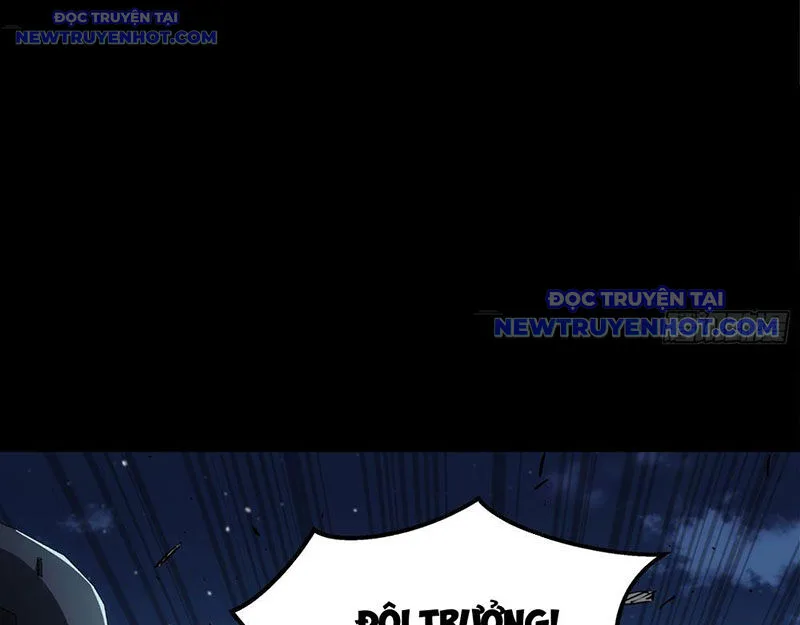 Cương Thiết Khế Ước chương 23 - trang 37