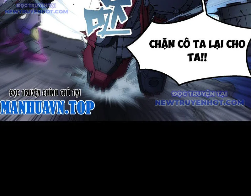 Cương Thiết Khế Ước chương 23 - trang 41