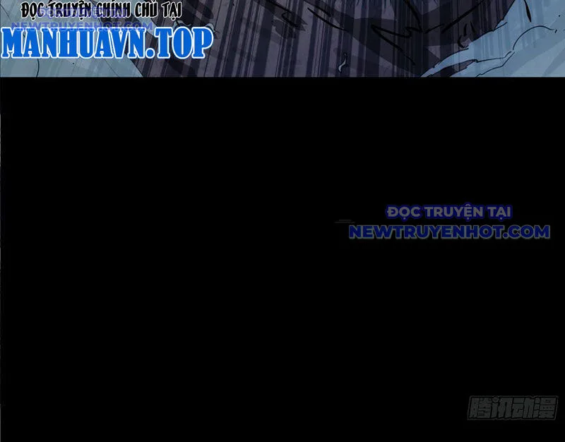 Cương Thiết Khế Ước chương 23 - trang 48