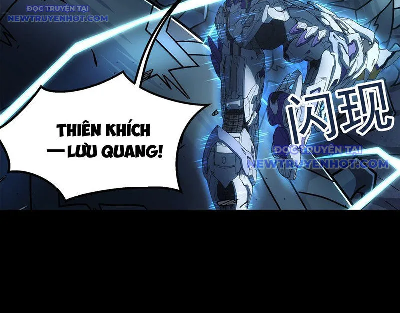 Cương Thiết Khế Ước chương 23 - trang 56
