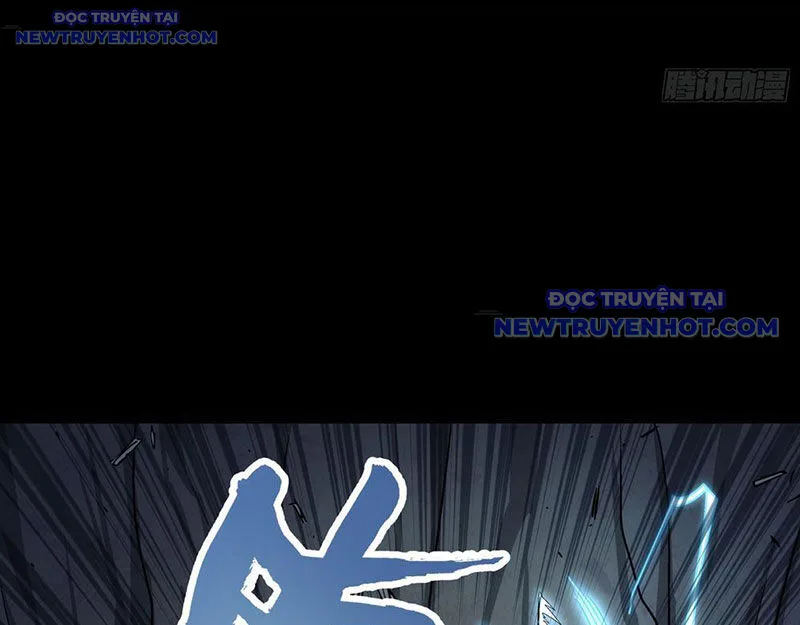 Cương Thiết Khế Ước chương 23 - trang 57