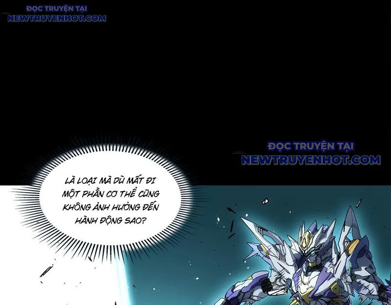 Cương Thiết Khế Ước chương 23 - trang 64
