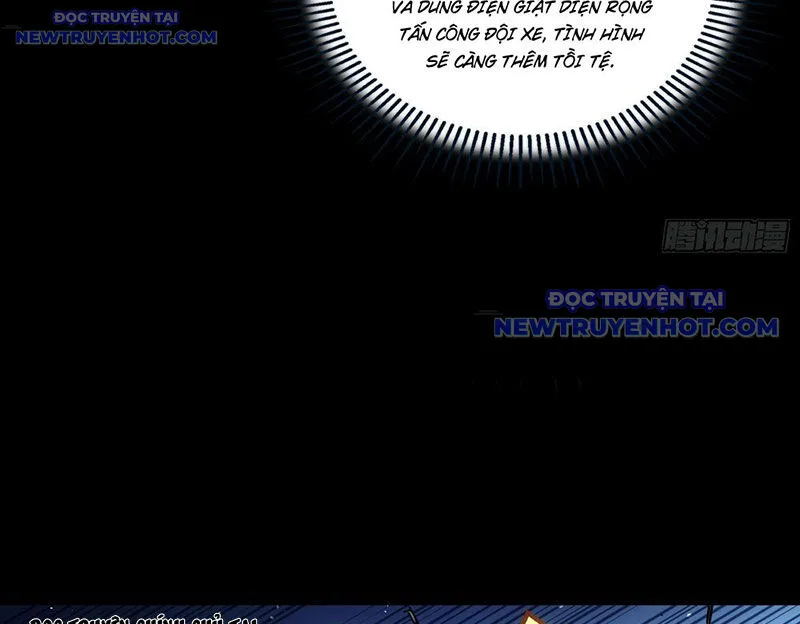 Cương Thiết Khế Ước chương 23 - trang 74