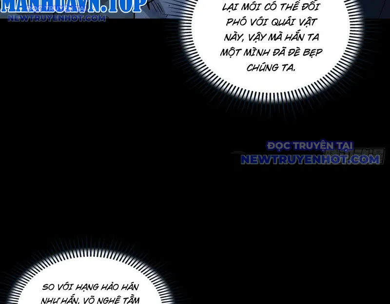 Cương Thiết Khế Ước chương 23 - trang 81
