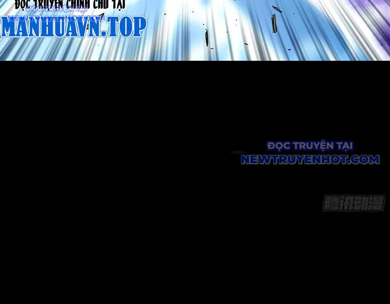 Cương Thiết Khế Ước chương 23 - trang 93