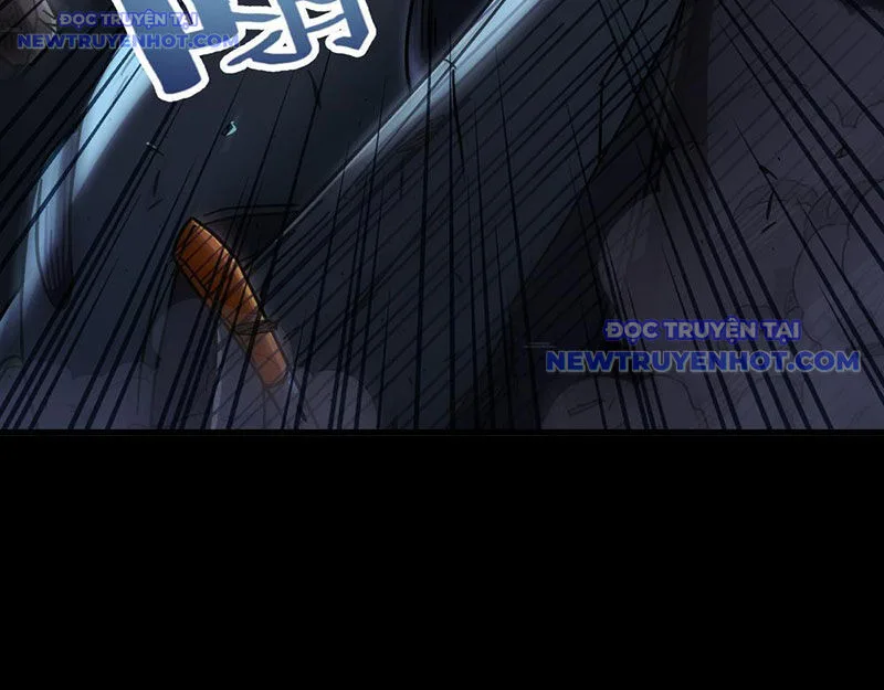 Cương Thiết Khế Ước chương 23 - trang 114