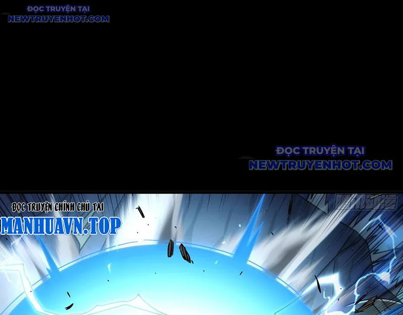 Cương Thiết Khế Ước chương 23 - trang 115