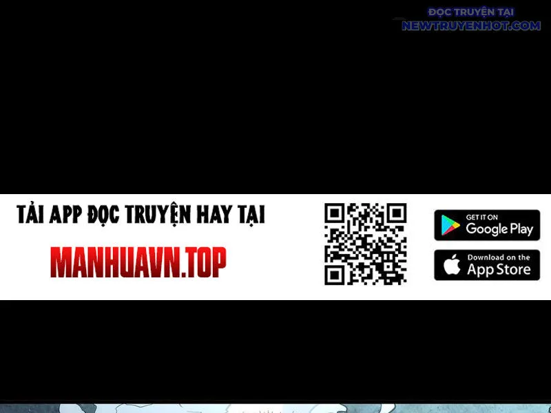 Cương Thiết Khế Ước chương 24 - trang 21