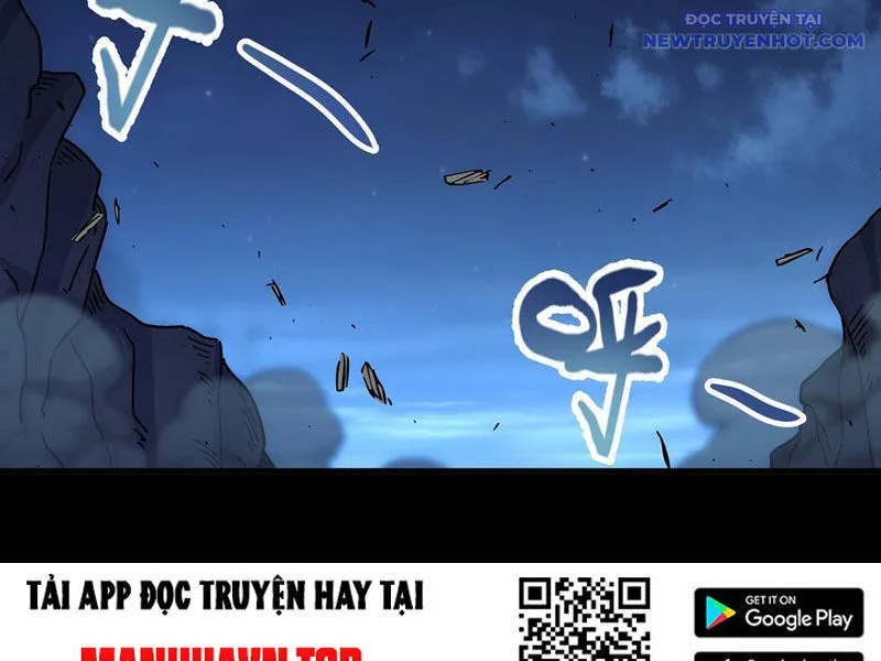 Cương Thiết Khế Ước chương 24 - trang 35