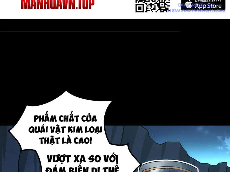 Cương Thiết Khế Ước chương 24 - trang 36