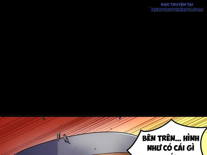 Cương Thiết Khế Ước chương 24 - trang 61