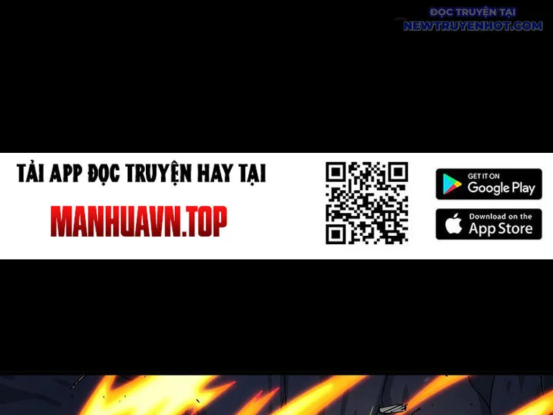 Cương Thiết Khế Ước chương 24 - trang 115