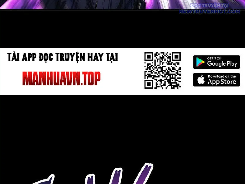 Cương Thiết Khế Ước chương 24 - trang 133
