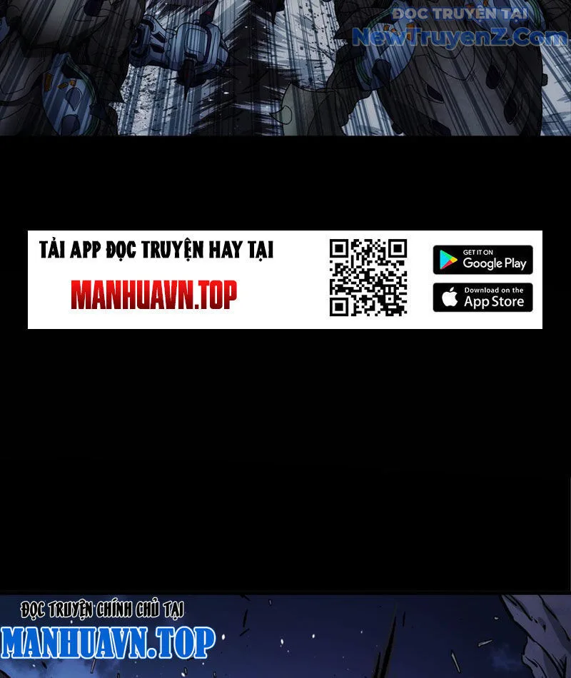 Cương Thiết Khế Ước chương 25 - trang 43