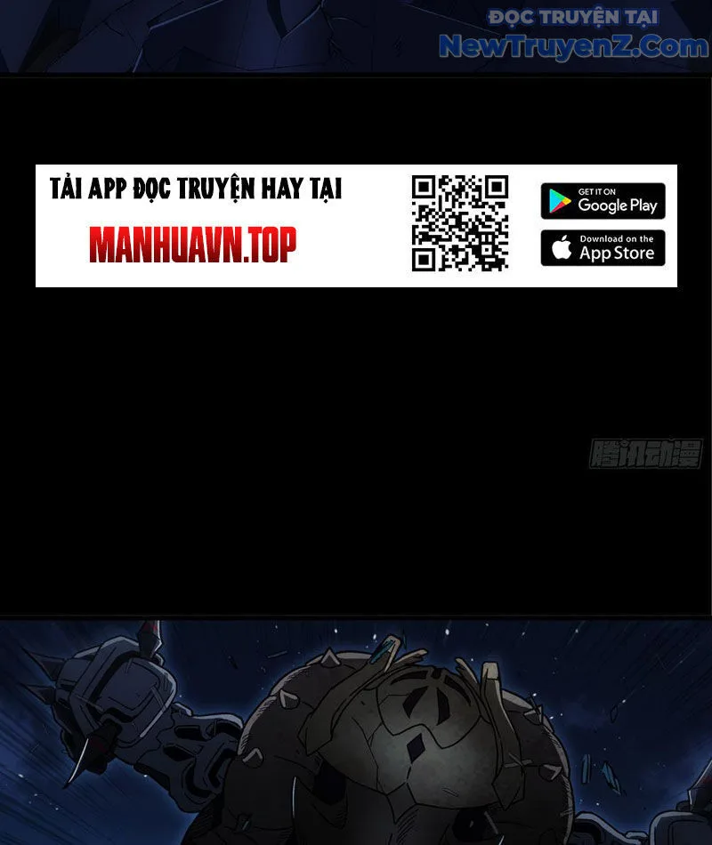 Cương Thiết Khế Ước chương 25 - trang 85