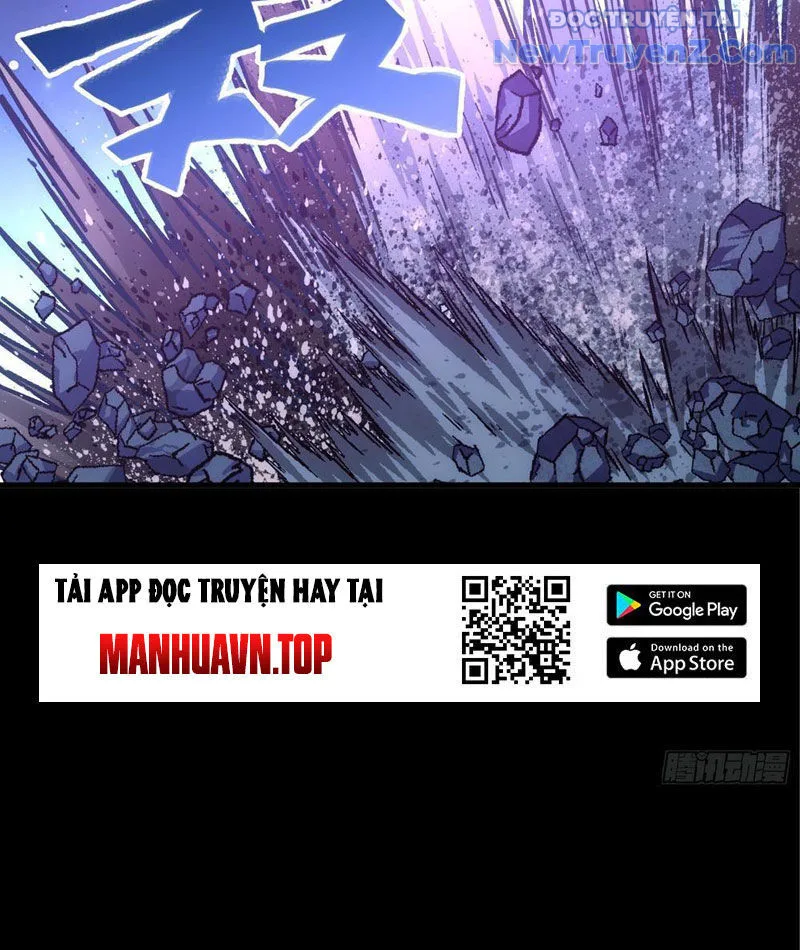 Cương Thiết Khế Ước chương 25 - trang 97