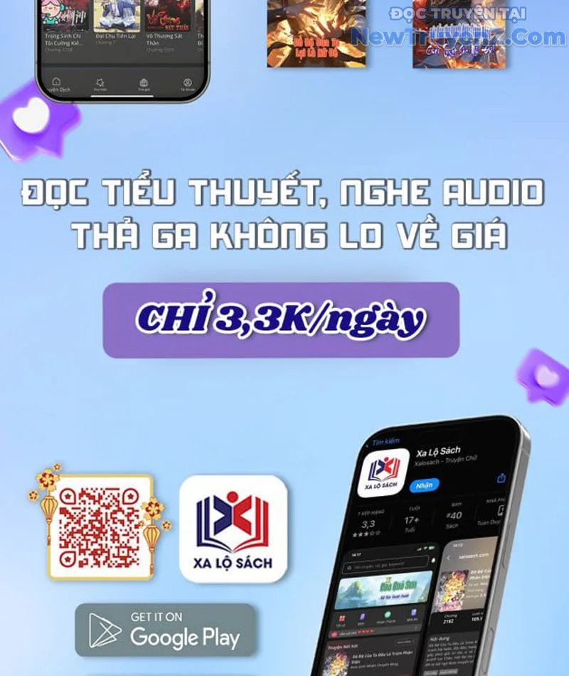 Cương Thiết Khế Ước chương 25 - trang 100
