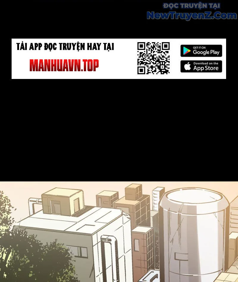 Cương Thiết Khế Ước chương 27 - trang 41