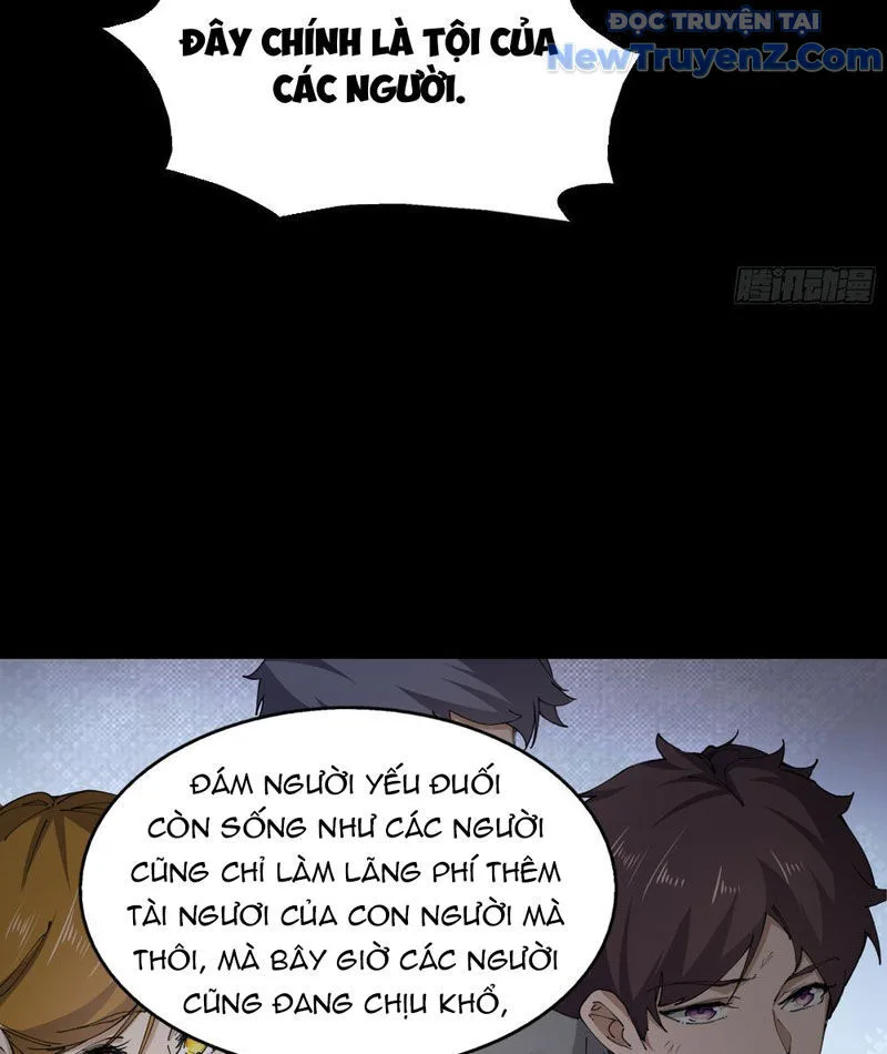 Cương Thiết Khế Ước chương 27 - trang 55