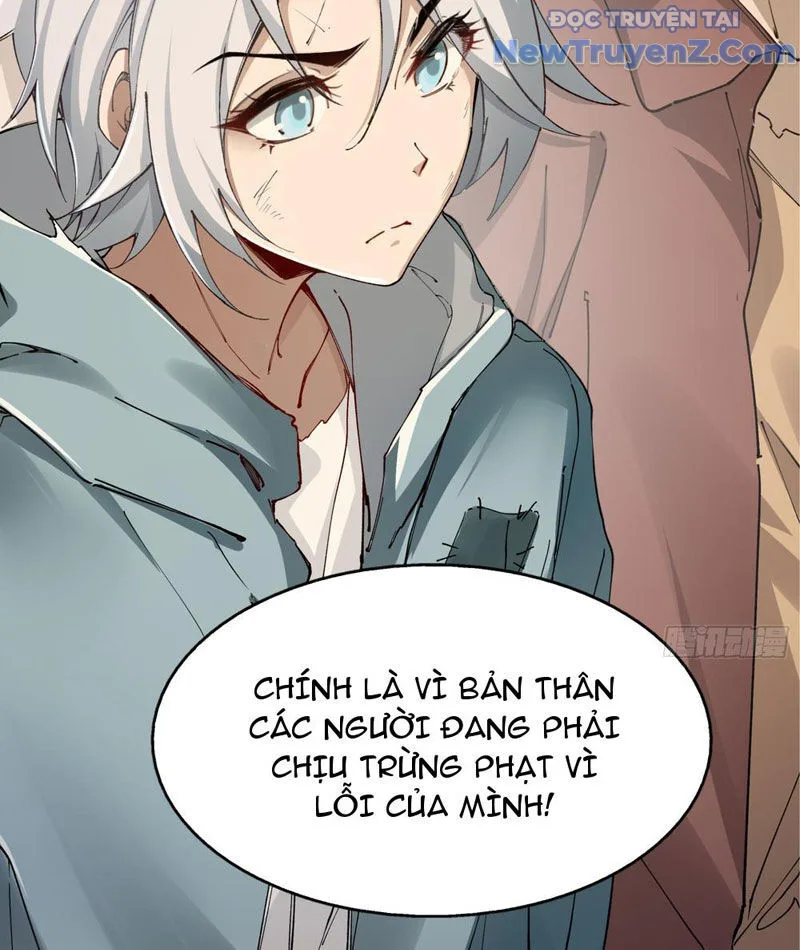 Cương Thiết Khế Ước chương 27 - trang 57