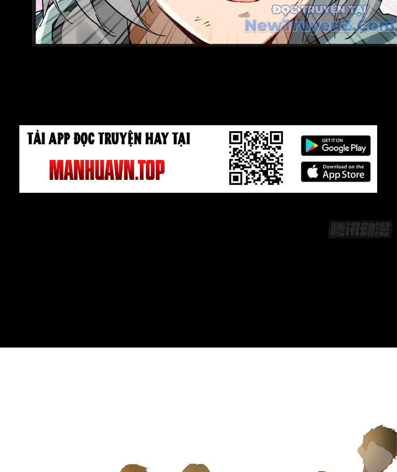 Cương Thiết Khế Ước chương 27 - trang 62
