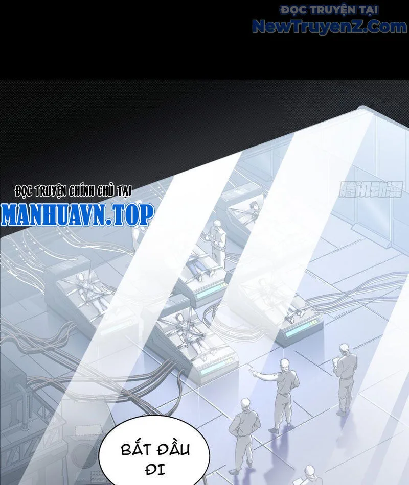 Cương Thiết Khế Ước chương 27 - trang 78