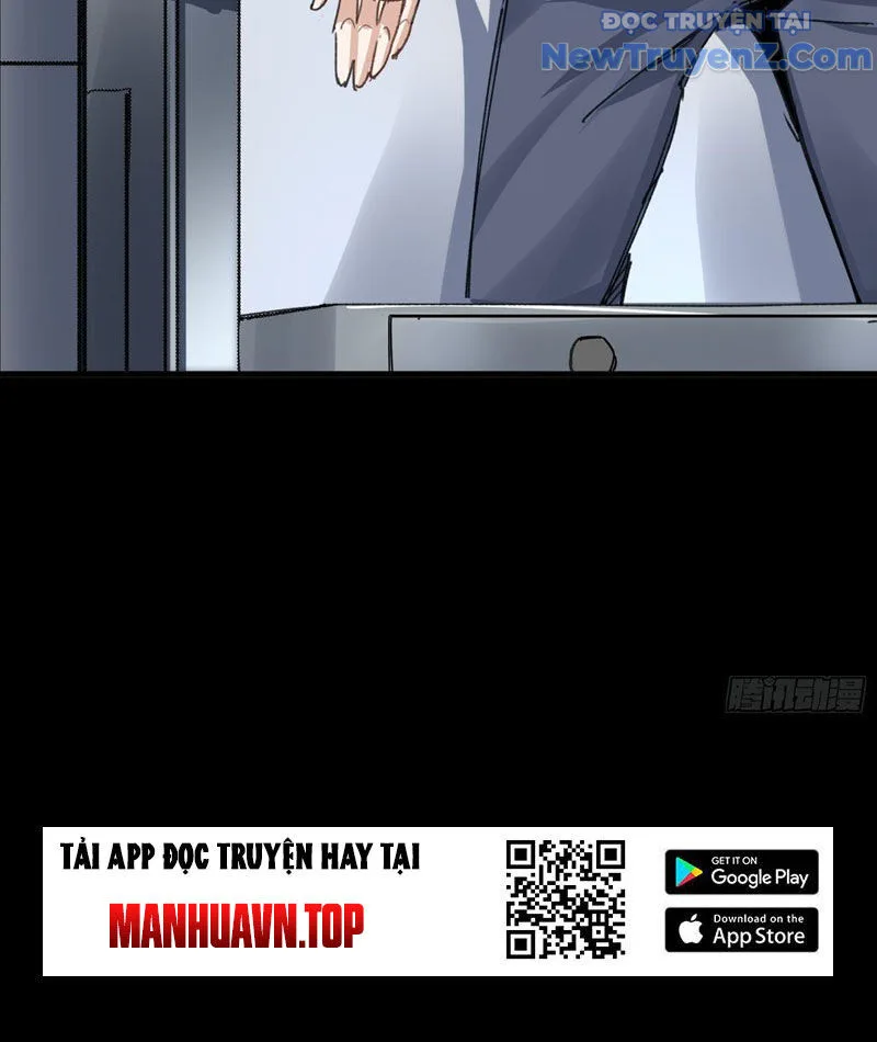 Cương Thiết Khế Ước chương 27 - trang 83
