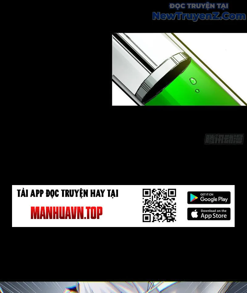 Cương Thiết Khế Ước chương 27 - trang 87