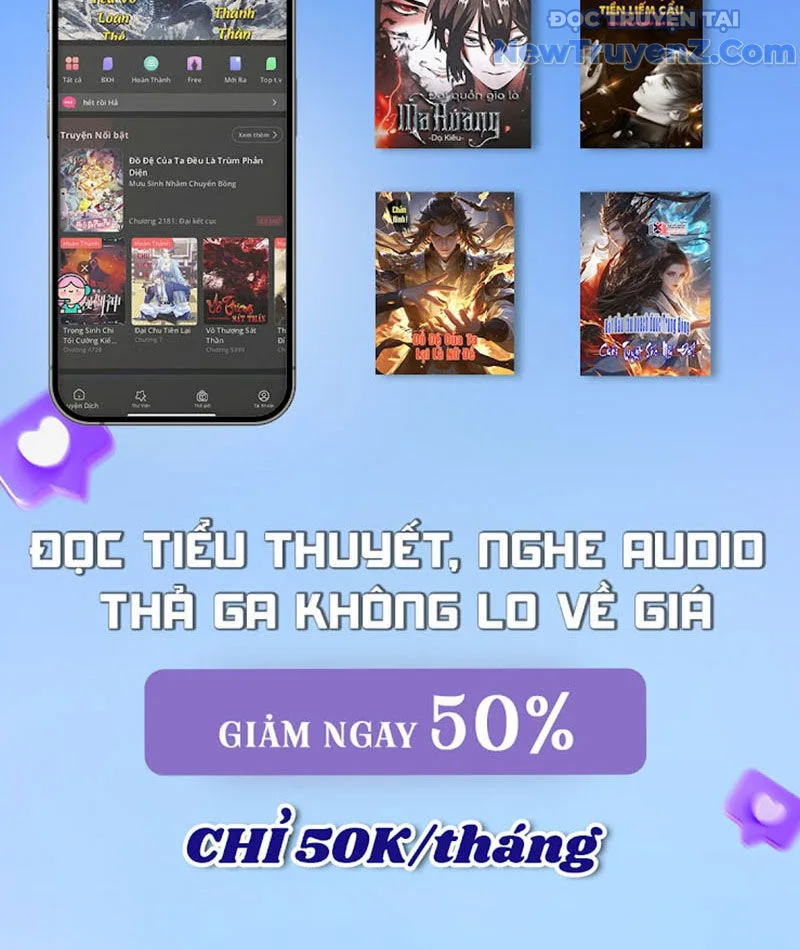 Cương Thiết Khế Ước chương 27 - trang 89