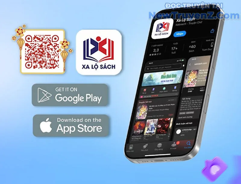 Cương Thiết Khế Ước chương 27 - trang 90