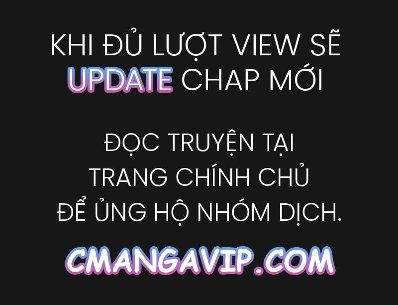 Tinh Võ Thần Quyết chương 578 - trang 10