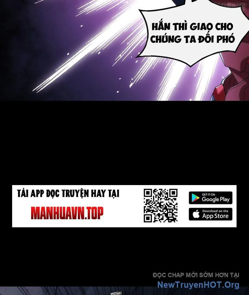 Cương Thiết Khế Ước chương 39 - trang 80
