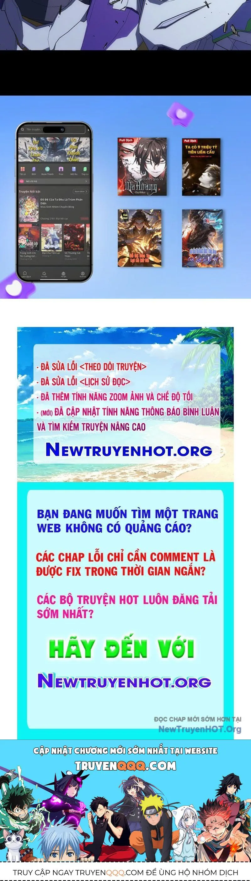 Cương Thiết Khế Ước chương 39 - trang 92