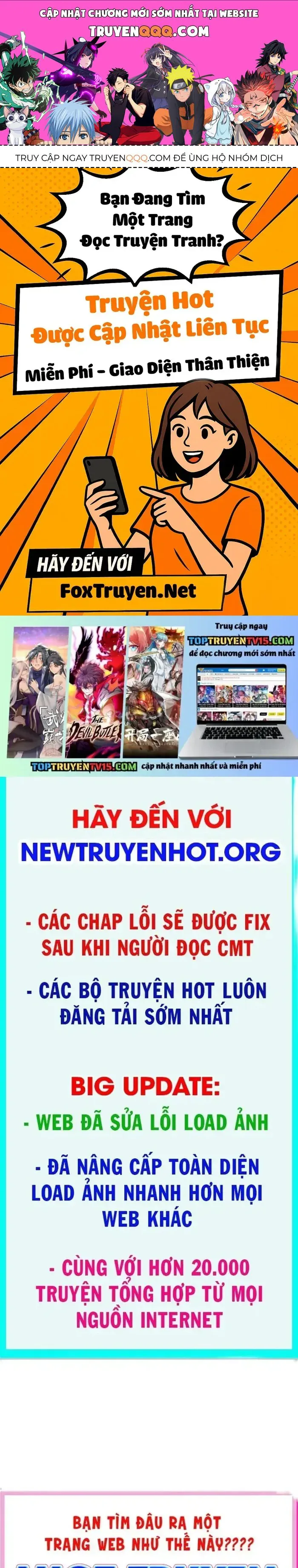 Cương Thiết Khế Ước chương 50 - trang 1