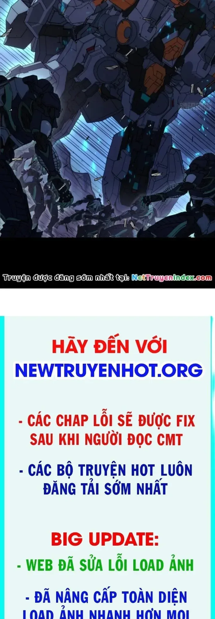 Cương Thiết Khế Ước chương 50 - trang 92