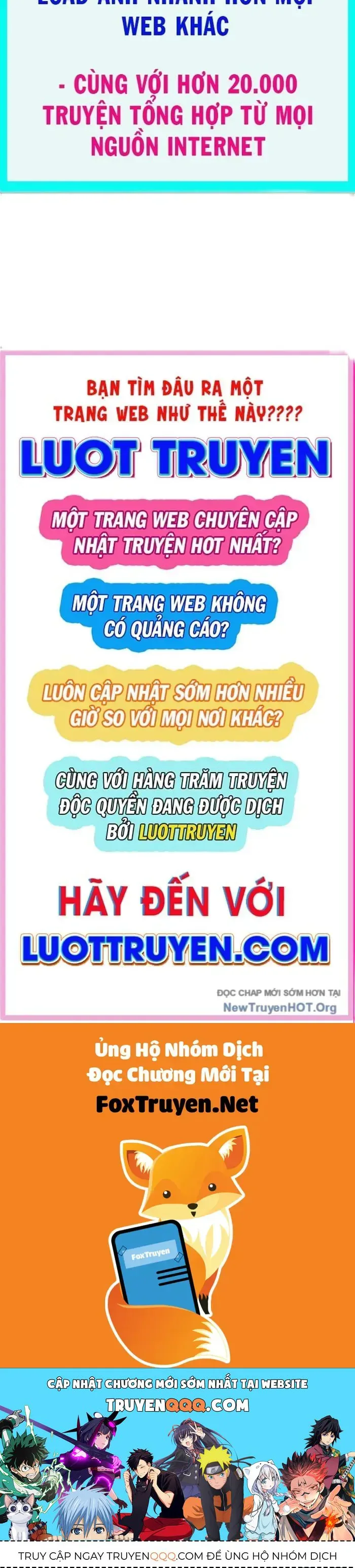 Cương Thiết Khế Ước chương 50 - trang 93