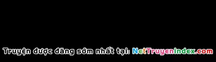 Cương Thiết Khế Ước chương 56 - trang 24