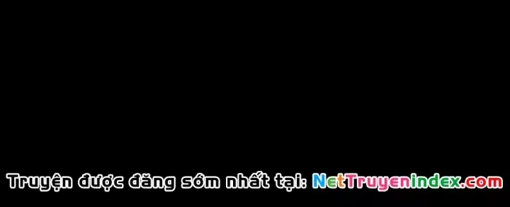 Cương Thiết Khế Ước chương 56 - trang 40