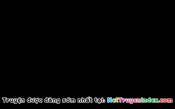 Cương Thiết Khế Ước chương 56 - trang 44