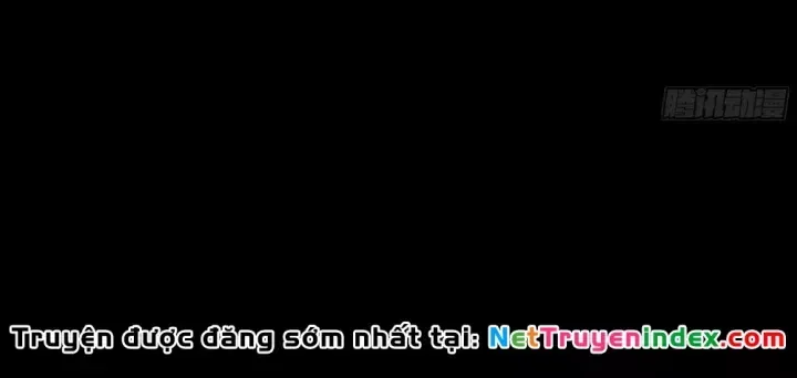 Cương Thiết Khế Ước chương 56 - trang 53