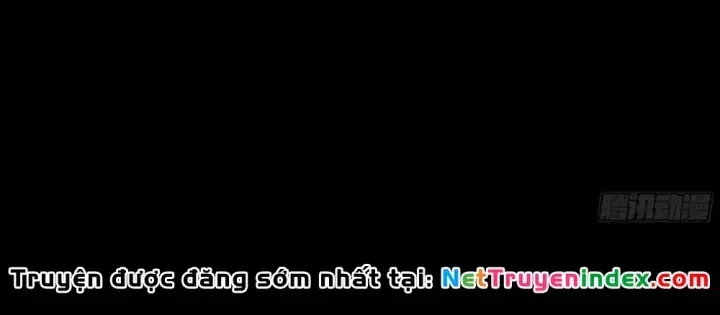 Cương Thiết Khế Ước chương 56 - trang 57